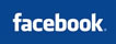 Silent Descent on Facebook - British Trance Metal