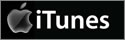 Buy Duplicity on iTunes - Silent Descent - British Trance Metal