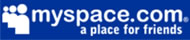 Silent Descent on Myspace - British Trance Metal